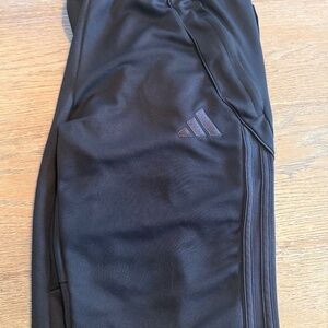 Adidas Mens Tiro VIP Track Pants-  Like New Never Worn